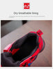 GlowStep LED Sneakers for Kids ATHLEXES