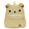 Rilakkuma Anime Bear Backpack for All Ages ATHLEXES