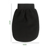 Hammam Magic Exfoliating Peeling Glove Scrubber ATHLEXES