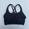 ElevateFit Women's Cross Training Sports Bra ATHLEXES