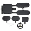 Ultimate Leg Stretcher & Flexibility Machine ATHLEXES
