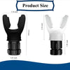 BreatheFit Portable Lung Exerciser ATHLEXES