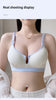 SoftEase Maternity Nursing Bralette with Front Support ATHLEXES