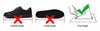 CloudStep Kids Lightweight Sports Shoes ATHLEXES