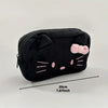 Hello Kitty & Cinnamoroll Cute Makeup Storage Bag ATHLEXES