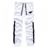 Elite Comfort Men's Jogging Tracksuit Collection ATHLEXES