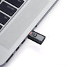 Opansten Bluetooth 5.0 Audio Adapter Dongle ATHLEXES