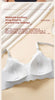 ComfortFit Maternity Nursing Bra for Easy Feeding ATHLEXES