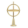 GyroSphere: 5 Styles Anti-Gravity Educational Toy ATHLEXES
