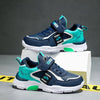 ActiveStride Kids Basketball Sneakers ATHLEXES