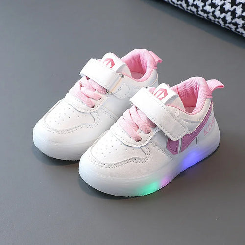  ATHLEXES