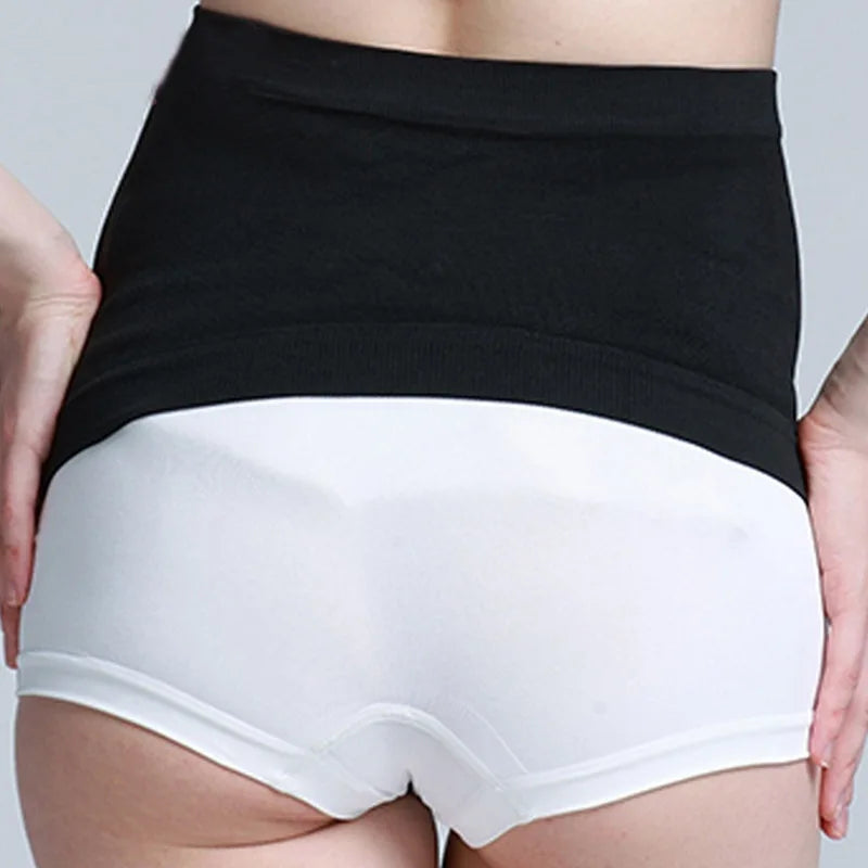 Maternity Comfort Support Belt for Expecting Moms ATHLEXES