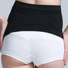 Maternity Comfort Support Belt for Expecting Moms ATHLEXES