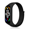 Nylon Sport Loop for Xiaomi Mi Band 7 ATHLEXES