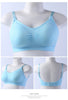 Seamless Bliss Postpartum Breastfeeding Bra ATHLEXES