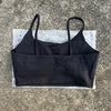 ElevateFit Backless Sports Bra for Women ATHLEXES