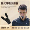files/S11dbd95a4cfc4c3aaf50f89d65973a5dK.webp