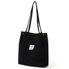 ChicCanvas Multi-Purpose Tote Bag ATHLEXES