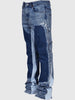 2025-mens-flared-patchwork-denim-work-pants ATHLEXES