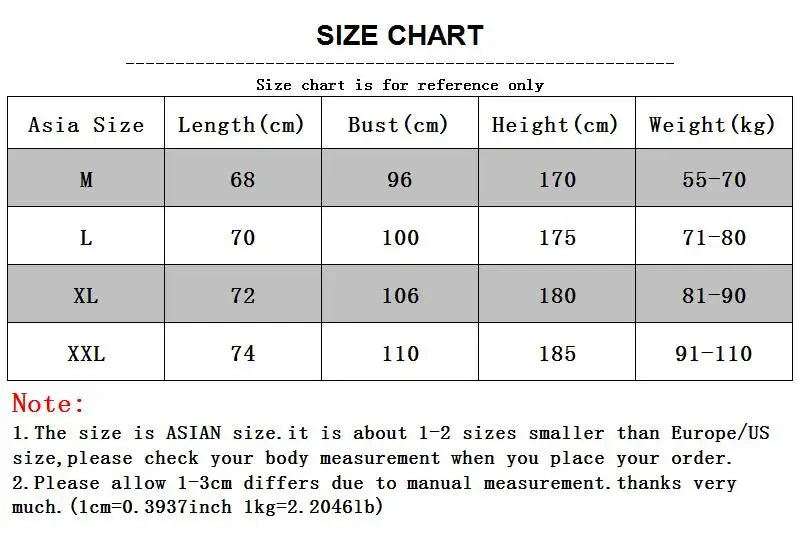 EliteFit Sleeveless Gym Singlet for Bodybuilding ATHLEXES