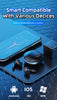 Lenovo GM2 Pro Wireless Gaming Earphones ATHLEXES