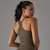 ActiveLift Cross Back Sports Bra ATHLEXES