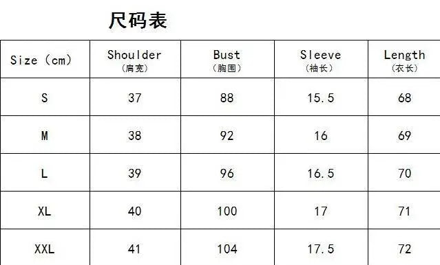 Chic Dot Nursing Tee for Moms Plus Size S-2XL ATHLEXES