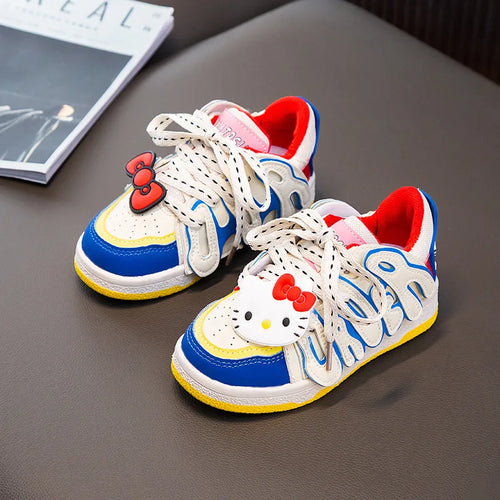  ATHLEXES