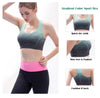 ElevateFit Seamless Sports Bra ATHLEXES