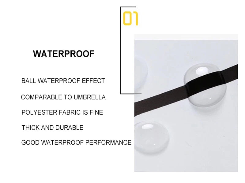 AquaStyle Customizable Shower Curtain ATHLEXES