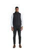 9-Zone USB Electric Heated Vest ATHLEXES