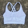 ElevateFit Women's Cross Sports Bra ATHLEXES