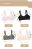 ComfortEase Maternity Nursing Bra ATHLEXES