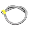 EcoClean Stainless Steel Cup Rinser ATHLEXES