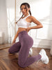 HoneyLift Sculpt Yoga Pants ATHLEXES