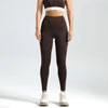 Seamless Fitness Tights for Women ATHLEXES