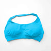 ElevateFit Seamless Sports Bra ATHLEXES