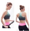 ComfortFlex Yoga Sports Bra ATHLEXES