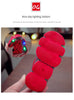 SpiderLight Kids Sneakers for Boys ATHLEXES