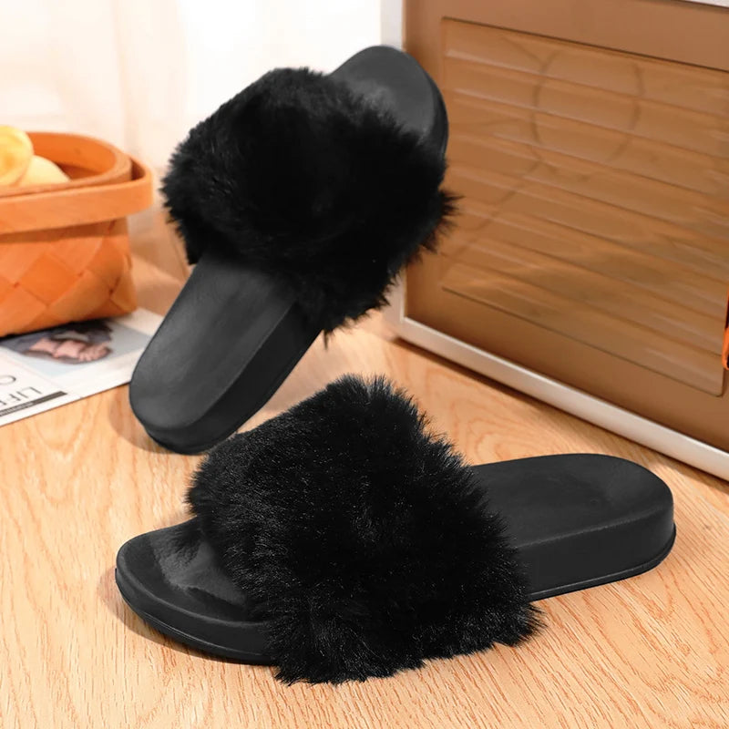 2024 Luxury Eva Soft Slippers & Sandals for Women ATHLEXES