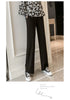 CozyFit Maternity Belly Support Pants ATHLEXES