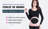 Maternity Comfort 3-In-1 Belly Support Belt ATHLEXES