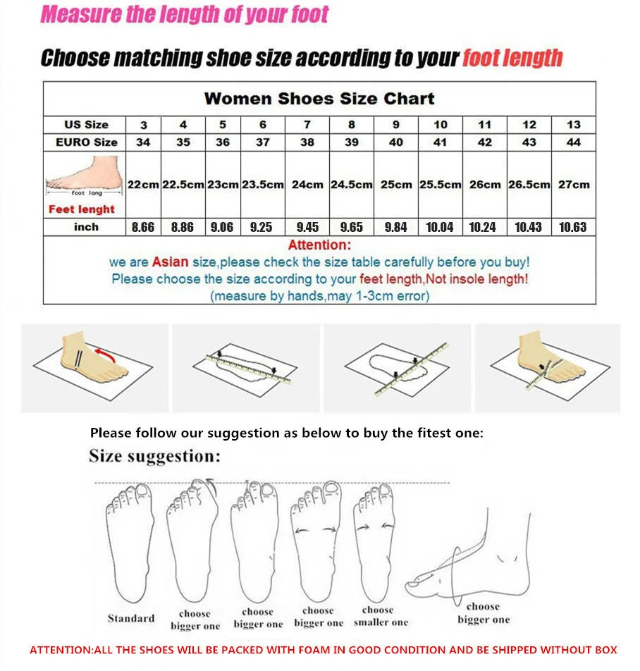 ChicFrost Plush Waterproof Winter Platform Boots ATHLEXES