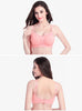 ComfortNest Wireless Nursing Bra ATHLEXES