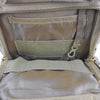 Outdoor Shoulder Bag Rover Sling Pack Small Nylon Backpack ATHLEXES