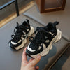 VersaStride Kids Fashion Sneakers for Active Play ATHLEXES