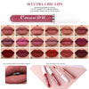 Sexy Velvet Matte Lip Gloss ATHLEXES