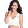 Maternity Comfort Bralette for Breastfeeding Bliss ATHLEXES