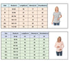 Maternity Comfort Stretch Tee for Breastfeeding ATHLEXES