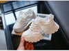 Summer Breeze Korean Kids Sports Sneakers ATHLEXES